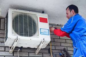 24/7 and Emergency HVAC Near Frankfort, IL | Air Conidtioning and Heating Contractors